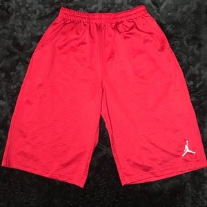 Mens/Boys Jordan Shorts